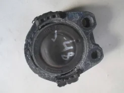 ������� ��������� - ����� ������ CV6Z6038C H45699 ���� ����� 3 �� 2,0 ����� - ���� ������ 4203 4203 ����