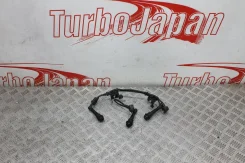 ������� �������������� 1JZ / 2JZ VVTi �������� Toyota Chaser 100; Aristo 160/161; Altezza; Crown 151, 171; Supra A80; Cresta 100; Mark2 100, 110; Prog...
