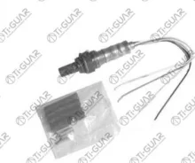 ������-���� TG-LS0008 (DOX-0109)* Ti-Guar Tiguar TG-LS0008 TGLS0008 ����