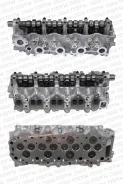 ������� ����� ��������� ��� � ����� M20*1.5 Mazda WL WLT (Nstkpro) 908744 908745 WL3110100H ����