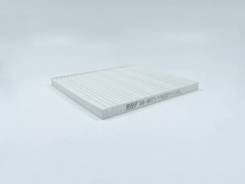   BIG Filter GB-9971 ( MANN CU21008) GB9971 