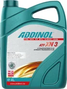 Addinol ATF XN 3