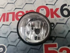 ���� ��������������� �������� ����� Toyota Land Cruiser Prado 812200W040 ����