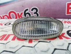 ���� ��������������� �������� ����� Chevrolet Lanos 96452967 ����