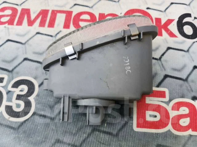 ���� ��������������� �������� ����� Chevrolet Lanos 96452967 ����