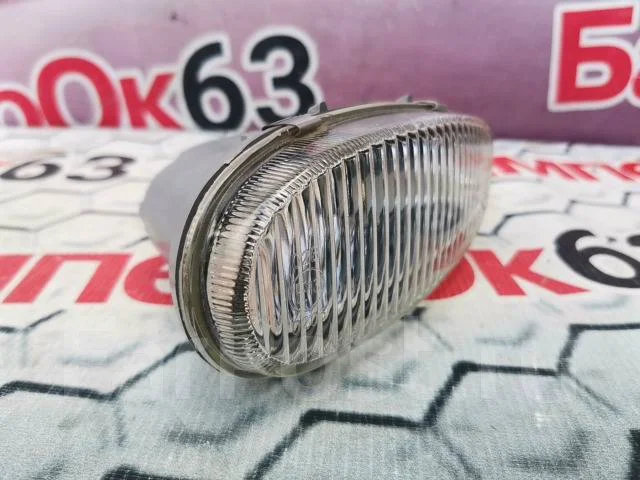 ���� ��������������� �������� ����� Chevrolet Lanos 96452967 ����
