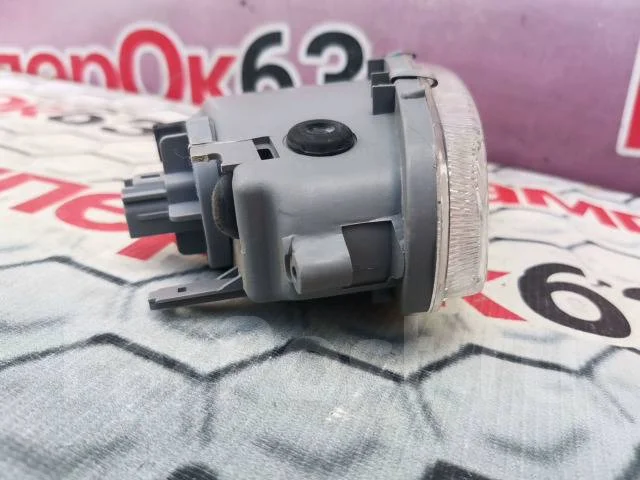 ���� ��������������� �������� ����� Chevrolet Lanos 96452967 ����