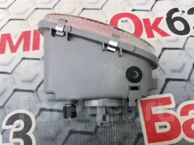 ���� ��������������� �������� ����� Chevrolet Lanos 96452967 ����