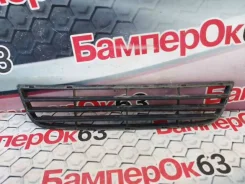 ������� ������� �������� Daewoo Matiz 96568078 ����