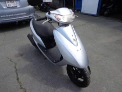 Honda Dio AF68. 49����. ��., ��������, ��� ���, ��� ������� ����