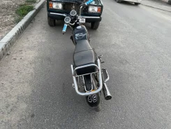 Alpha. 125����. ��., ��������, ���������, ������ �� �� ����