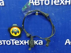 ������ ABS Volvo XC90, ������ �������� 30773741 ����