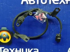 ������ ABS Mitsubishi Lancer, ����� ������ MR569781 ����