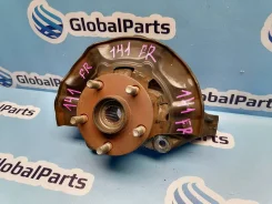 ������� Toyota Prius NHW20 1Nzfxe 4351047010 2007, ������ �������� 4351047010 ����