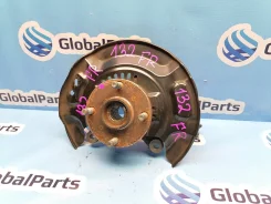 ������� Toyota AQUA NHP10 1Nzfxe 9036340079 2013, ������ �������� 9036340079 ����