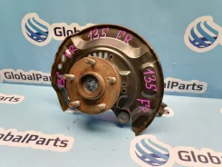 ������� Subaru Trezia NSP120X 1NRFE 9036340079 2010, ������ �������� 9036340079 ����