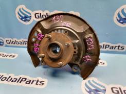 ������� Toyota VITZ NSP135 1NRFE 9036340079 2009, ������ �������� 9036340079 ����