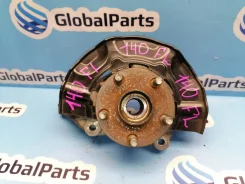 ������� Toyota Prius NHW20 1Nzfxe 4351047011 2008, ����� �������� 4351047011 ����