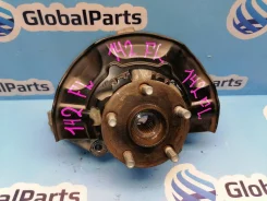 ������� Toyota Prius NHW20 1Nzfxe 4351047011 2009, ����� �������� 4351047011 ����