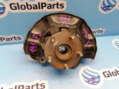 ������� Toyota Prius NHW20 1Nzfxe 4351047010 2007, ����� �������� 4351047010 ����