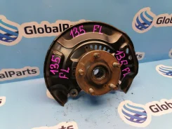 ������� Subaru Trezia NSP120X 1NRFE 9036340079 2010, ����� �������� 9036340079 ����
