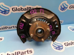 ������� Toyota AQUA NHP10 1Nzfxe 9036340079 2013, ����� �������� 9036340079 ����