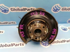 ������� Subaru Impreza GP6 FB20 28473FJ010 2013, ������ ������ 28473FJ010 ����