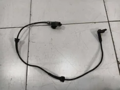 ������ ABS �������� ������ Citroen DS 5 K [9665386780] 9665386780 ����