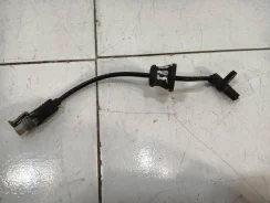������ ABS ������ Chevrolet Captiva C140 [96626080] 96626080 ����
