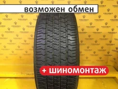 Goodyear GT 2