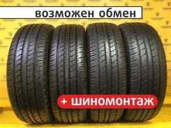 Giti GitiComfort T20