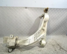 ����� �������� ������ ������ Infiniti FX/QX70 (S51) 2008-2017 545001CA1A ����