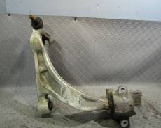 ����� �������� ������ ����� Infiniti FX/QX70 (S51) 2008-2017 545011CA1A ����