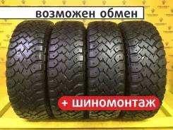 Hankook DynaPro MT RT03