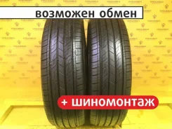 Kumho Solus TA21
