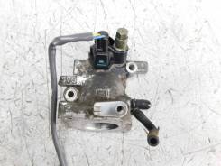 ��������� �������� Yamaha Maxam 250 SG17J G345E ����