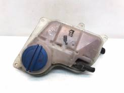   Volkswagen Passat 2003 8D0121403L B5 1.9 TDI 8D0121403L 
