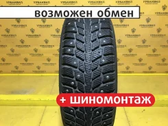Kleber Kapnor 4