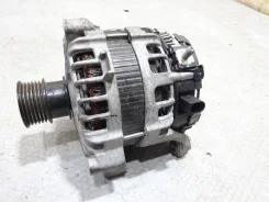 ��������� 250� B57O BMW ��� G11 G30 G07 �11 �30 12318571358 12318571358 ����