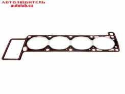 ��������� ��� ��� 405,409 ���� 2 Espra EG2023 ����