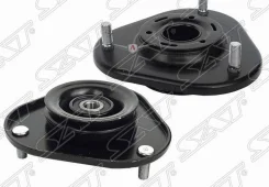 ����� ������ ST-48609-02180 Prius 09-15 / Airis / Blade / Corolla 06-12 / Rumion 07- / Rucus 10- SAT ST4860902180 ����