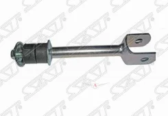 ������ ������������� 48802-60090 Toyota LAND Cruiser / Lexus LX470 98- SAT ST4880260090 ����