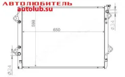 �������� ���������TY0009-120 Toyota LAND Cruiser Prado 120 / SURF / FJ Cruiser 5VZ / 1GR / 3RZ / SAT TY0009120 ����