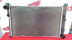 �������� �������� �������� W203 A2035000503 ����