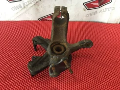 ����� ���������� �������� ������ ����� ����� 2 6Q0407256AC ����