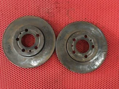 ����� ��������� �������� ����� ����� 2 256�22 6R0615301 ����