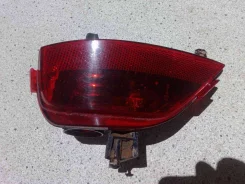 ������ ������ � ������ Renault Duster I ���������� (2015�2021) Renault Duster I ���������� (2015�2021) [265859405r], ����� 265859405R ����