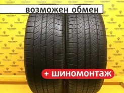 Toyo Proxes A20