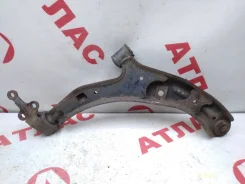 �����, Nissan, Bluebird Sylphy, FG10, �54501-4M401, ����. FL Nissan Bluebird Sylphy, ����� �������� 545014M401 ����
