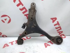 �����, Honda, CR-V, RD7, �51360-S9A-800, ����. FL Honda CR-V, ����� �������� 51360S9A800 ����